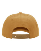Richardson 356 - Five-Panel Gramps Cap Richardson