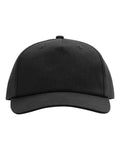 Richardson 356 - Five-Panel Gramps Cap Richardson