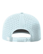 Richardson 632 - Laser Perf R-Flex Cap Richardson