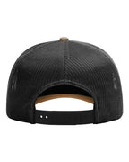 Richardson 112FPC - Five-Panel Champ Trucker Cap Richardson