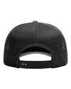 Richardson 112FPC - Five-Panel Champ Trucker Cap Richardson
