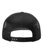 Richardson 112T - Tactical Trucker Cap Richardson