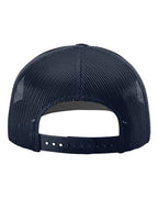 Richardson 112T - Tactical Trucker Cap Richardson