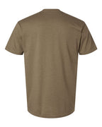 Next Level 6210 - Unisex CVC T-Shirt Next Level