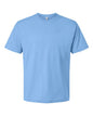BELLA + CANVAS 3010 - Unisex 6 oz. Heavyweight Tee - Carolina Blue