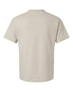 BELLA + CANVAS 3010 - Unisex 6 oz. Heavyweight Tee - Dust