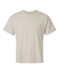 BELLA + CANVAS 3010 - Unisex 6 oz. Heavyweight Tee - Dust