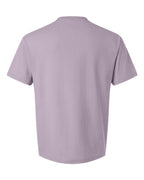 BELLA + CANVAS 3010 - Unisex 6 oz. Heavyweight Tee - Light Violet