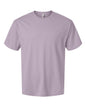 BELLA + CANVAS 3010 - Unisex 6 oz. Heavyweight Tee - Light Violet