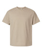 BELLA + CANVAS 3010 - Unisex 6 oz. Heavyweight Tee - Tan