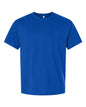 BELLA + CANVAS 3010 - Unisex 6 oz. Heavyweight Tee - True Royal