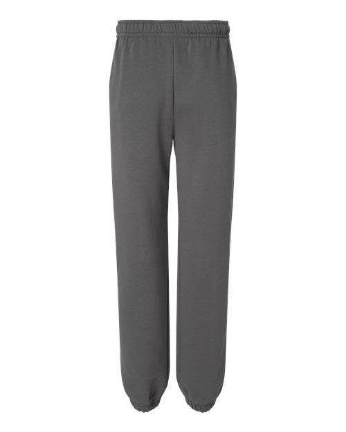 BELLA + CANVAS 3738 - Unisex Sponge Fleece Sweatpants BELLA + CANVAS