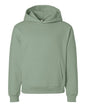 BELLA + CANVAS 4719 - Unisex 10 oz. Heavyweight Hoodie Sweatshirt - Sage