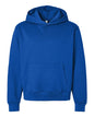 BELLA + CANVAS 4719 - Unisex 10 oz. Heavyweight Hoodie Sweatshirt - True Royal