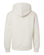 BELLA + CANVAS 4719 - Unisex 10 oz. Heavyweight Hoodie Sweatshirt - Vintage White