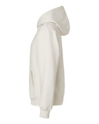 BELLA + CANVAS 4719 - Unisex 10 oz. Heavyweight Hoodie Sweatshirt - Vintage White