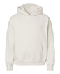 BELLA + CANVAS 4719 - Unisex 10 oz. Heavyweight Hoodie Sweatshirt - Vintage White