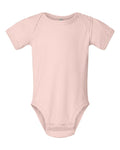 Rabbit Skins 4425 - Infant Bamboo Bodysuit