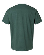 Next Level 7200 - Unisex Heavyweight T-Shirt Next Level