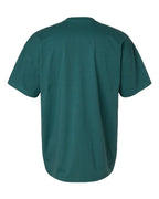 Next Level 7200 - Unisex Heavyweight T-Shirt Next Level