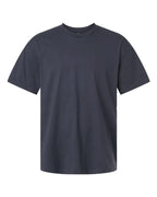 Next Level 7200 - Heavyweight T-Shirt - Harbor Blue