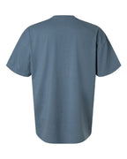 Next Level 7200 - Unisex Heavyweight T-Shirt Next Level