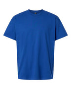 Next Level 7200 - Heavyweight T-Shirt - Royal