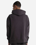 Shaka Wear SHGMH - Unisex Max Heavy Garment-Dyed Hoodie Sweatshirt - Shadow