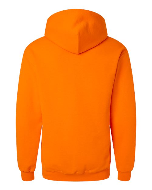 Gildan 19500 - Unisex Hammer™ Maxweight Hooded Sweatshirt Gildan