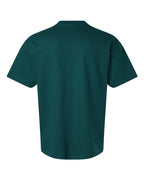 Gildan 75000 - Unisex Hammer™ Maxweight T-Shirt Gildan