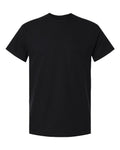Gildan 5000T - Unisex Heavy Cotton™ Tall T-Shirt Gildan