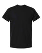 Gildan 5000T - Unisex Heavy CottonTM Tall T-Shirt
