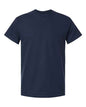 Gildan 5000T - Unisex Heavy CottonTM Tall T-Shirt