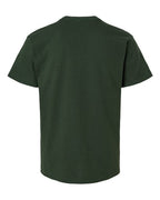 Gildan 64000B - Youth Softstyle® T-Shirt Gildan