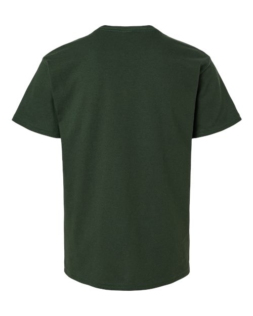 Gildan 64000B - Youth Softstyle® T-Shirt Gildan
