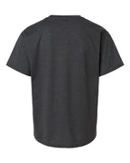 Gildan 64000B - Youth Softstyle® T-Shirt Gildan