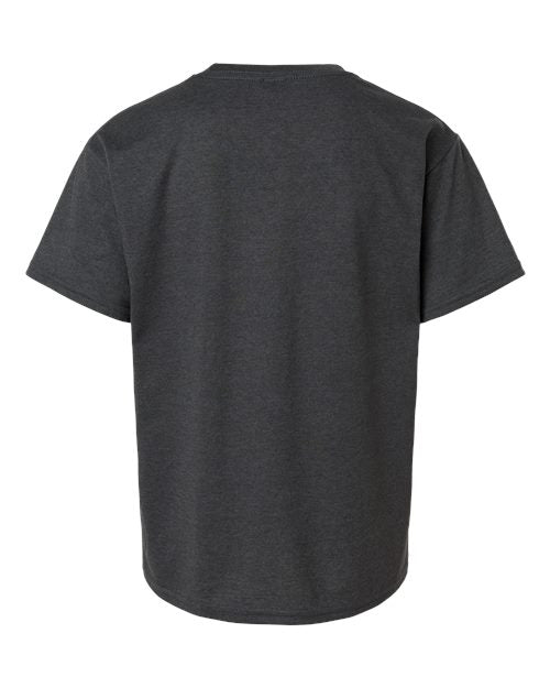 Gildan 64000B - Youth Softstyle® T-Shirt Gildan