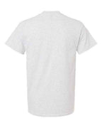 Gildan 8000T - Unisex DryBlend Tall T-Shirt