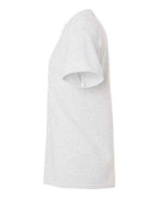 Gildan 8000T - Unisex DryBlend Tall T-Shirt