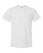 Gildan 8000T - Unisex DryBlend Tall T-Shirt