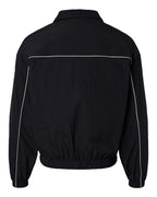 Shaka Wear SH3MWONJ - Unisex Wind OPPS Reflective Jacket Shaka Wear