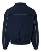 Shaka Wear SH3MWONJ - Unisex Wind OPPS Reflective Jacket Shaka Wear
