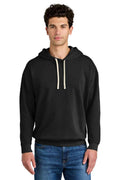 Comfort Colors 1467 - Unisex Garment-Dyed Lightweight Hooded Sweatshirt