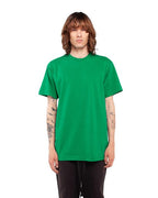 Shaka Wear SHASS - Unisex Active Tee