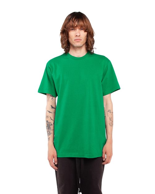 Shaka Wear SHASS - Unisex Active Tee