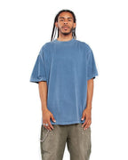 Shaka Wear SHGD - Unisex Max Heavyweight Garment-Dyed Tee