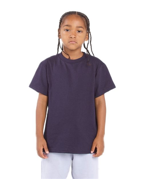 Shaka Wear SHSSY - Youth Active Tee