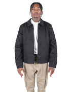 Shaka Wear SHMJ - Unisex Mechanic Jacket