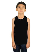 Shaka Wear SHKTT - Youth Tank