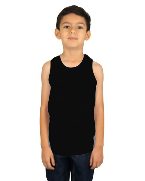 Shaka Wear SHKTT - Youth Tank